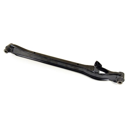 Mevotech Ford Probe-Mazda 626-Mx6 93-97:Rear Left Lateral Link, Cms76177 CMS76177